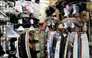 Find a west marine store near you. About Us | Seattle Watersports