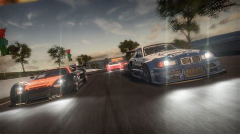 Juegos De Carros Para Descargar En Pc Auto Racing Classics Descargar