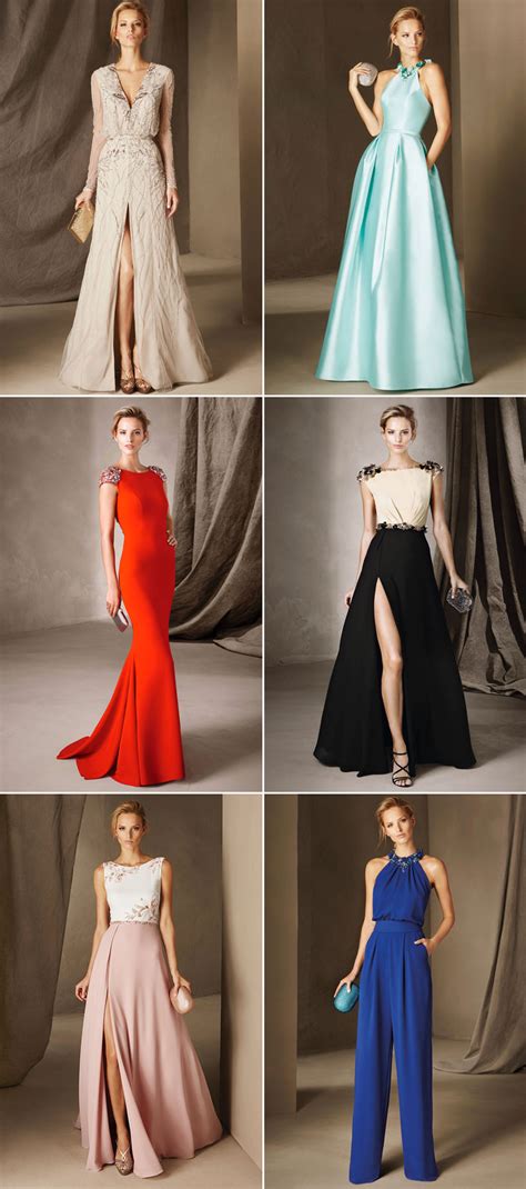 Dress To Impress 22 Stunning Fashion Forward Reception Gowns Praise