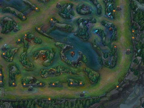 League Of Legends Everything You Need To Know About Drakes