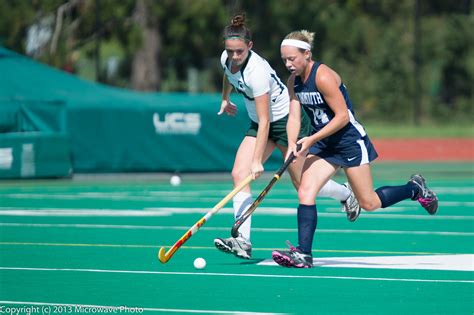 Ncaa catastrophic injury insurance program frequently asked questions. NCAA Womens Field Hockey | Auto-Owners Insurance MSU Invitat… | Flickr