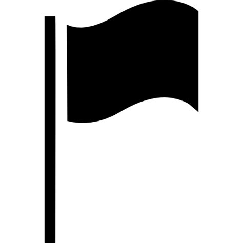 flag, Dark, tool, Black, flags, Miu Icons, symbol, symbols, Maps And