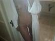 Olivia Wilde Nude Leaked
