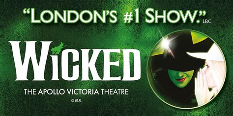 London Musicals Musical Tickets London Theatre Direct