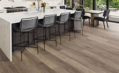 What Are The Top 2021 Flooring Trends Flooring America