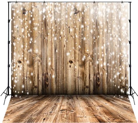Download Amazon Vinyl Photography Background Large Backdrop For By