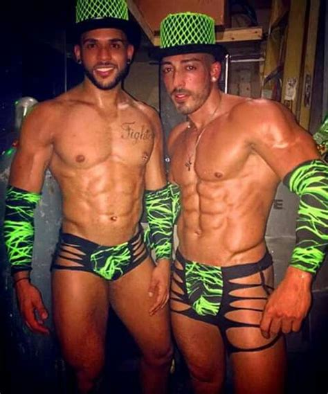 Gay Halloween Costumes Fantasy Costumes Cute Gay Funny Cute