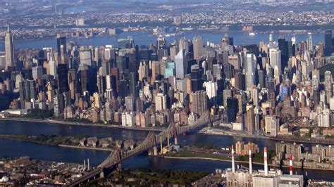 Images Free New York City Wallpapers Windows Wallpapers Hd