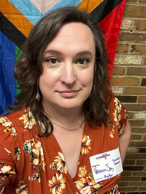 Ohio Board Stands By Disqualification Of Trans Candidate Even Though Others Are Allowed To Run