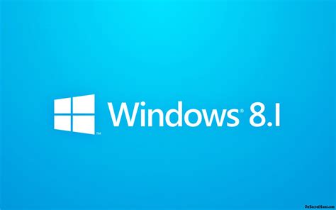 Windows 8 shows outstanding performance against earlier windows versions. Features of Windows 8.1 to make your life easier