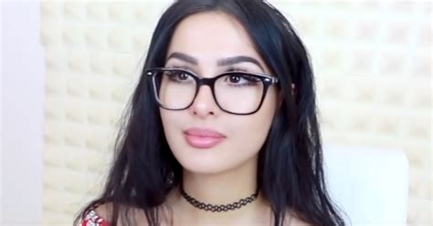 What Did Sssniperwolf Do Fans Post Videos That Show Her Making