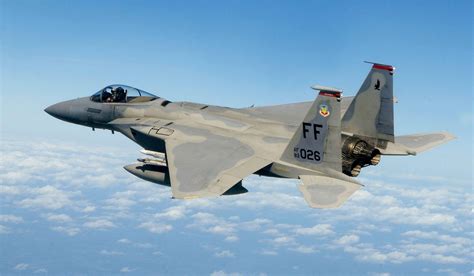 See abject, ejaculate, gist, jess, jut. Ruby's Blog: Top 10 Best Fighter Jet In The World