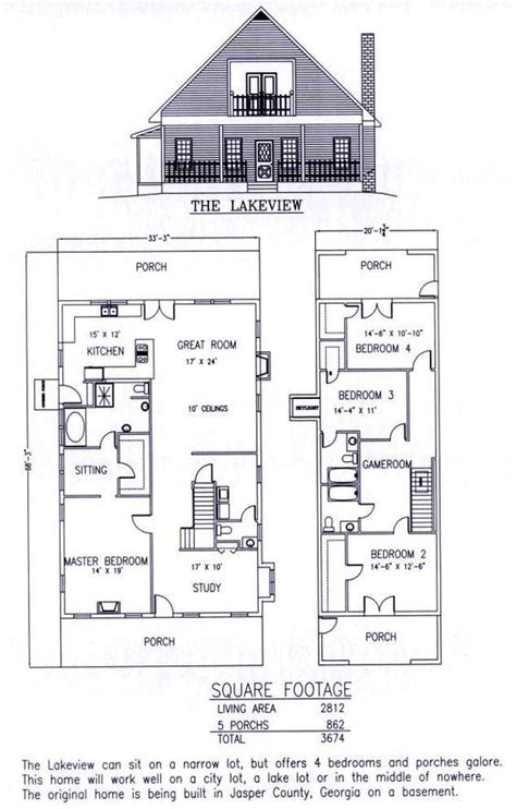Skillfully designed home features open concept living room adjoining beautiful kitchen with extra large island. The Lakeview; Residential Steel House Plans Manufactured ...