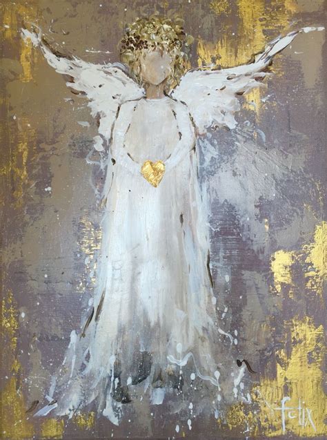 Heavenonearth Angels Painting And Drawing Canvas Painting Canvas Art