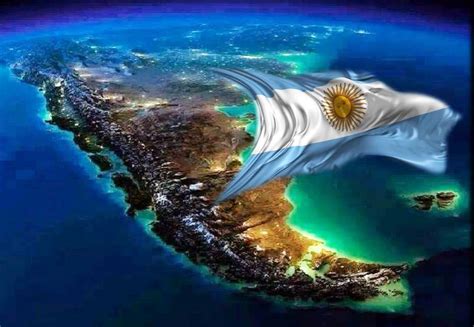 Argentina, officially the argentine republic, is the second largest country in south america, constituted as a federation of 23 provinces and an autonomous. Argentina invites UK to resume Falklands question ...