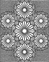 Flower Colouring Games Images