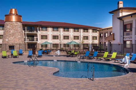 Property location with a stay at best western premier grand canyon squire inn in grand canyon, you'll be within the vicinity of grand canyon clinic and grand canyon national park. Best Western Premier Grand Canyon Squire Inn, AZ - See ...