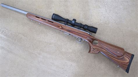Used Savage 93r17 17 Hmr 93r17 Fsav83629 Long Gun Arnzen Arms