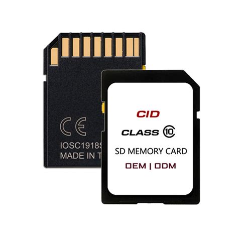 Mount the sd card to the folder that we created in c: China Custom Black Color White Tab Lock Write Writable SD ...