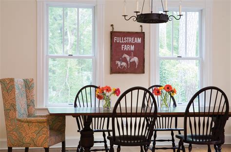 Milgard Ultra Fiberglass Single Hung Windows