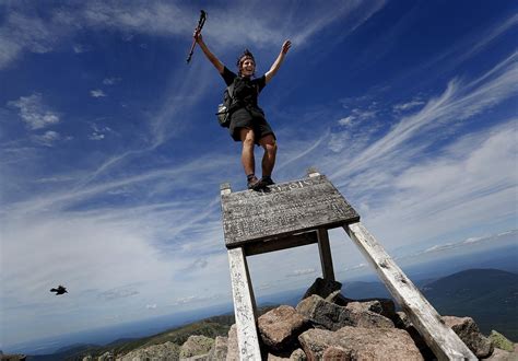 Hikers behaving badly: Appalachian Trail partying raises ire - pennlive.com