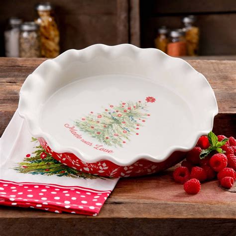 · best pioneer woman christmas desserts from ree 2835 5886christmas desserts ree drummond cake recipe.source image: Home | Pioneer woman dishes, Christmas dinnerware, Pioneer ...