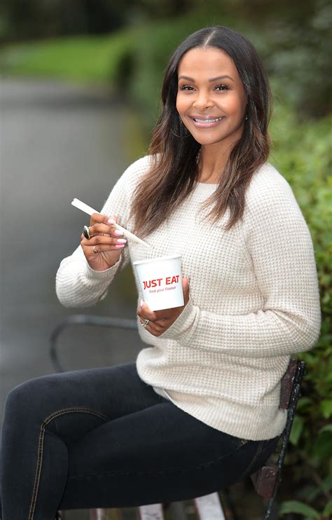 Samantha Mumba Reveals She Lost Her Passion For Music For Little While As She Gets Ready To