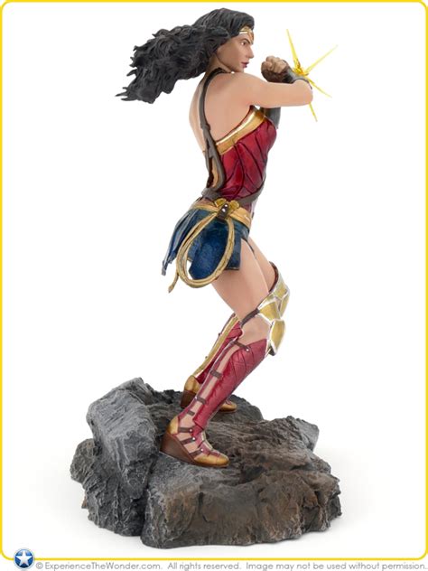 We did not find results for: Diamond Select Toys DC Gallery: DC Comics 'Justice League ...