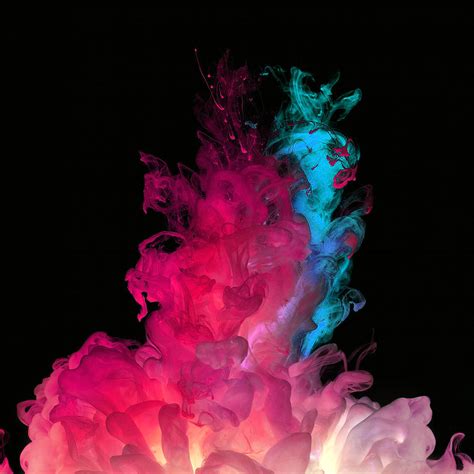 We did not find results for: va25-lg-g3-red-smoke-dark-pattern - Papers.co