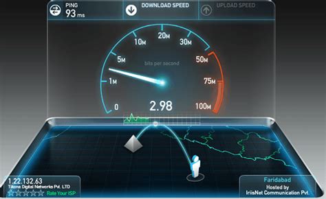 (telekom malaysia) tm speed test will give you the best and accurate results by the testing of some major properties of the internet which including the why do we need the tm speed test? What Is Bandwidth Throttling and How to Avoid It While ...