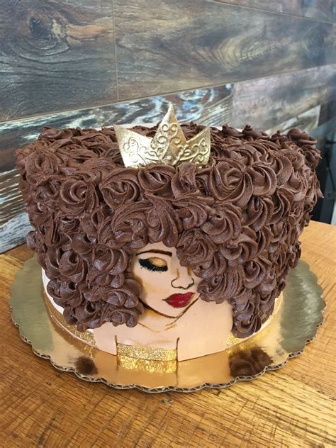 Queens Birthday Cake Recipe Birthday Cake Pic Simple