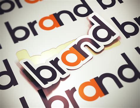 How To Build A Killer Brand