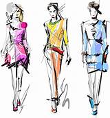 Fashion Images Free Download