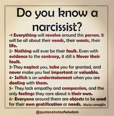 Narcissists Narcissism Quotes Narcissistic Behavior What Is Narcissism