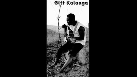 T Kalonga Mazano Lockdown Session Youtube
