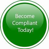 Pictures of Free Hipaa Compliance Software