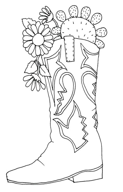 Longhorn Coloring Page at GetColorings.com | Free printable colorings