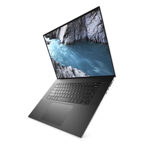 Xps 17 9720 Dell Philippines
