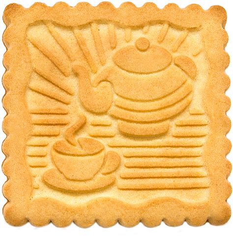 Biscuit Png Transparent Image Download Size 482x500px