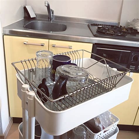 初音ミク「マジカルミライ 2014」 (live) (hatsune miku magical mirai 2014 (live)) (album). こんな風に使いたい☆暮らしに馴染むキッチンワゴン活用法 ...