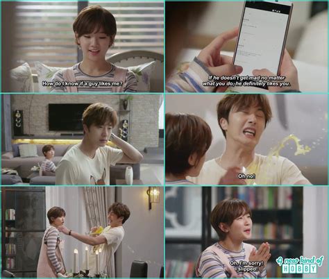 Cinderella and four knights episode 16 final previ. Do You Like Me - Cinderella and Four Knights - our ...