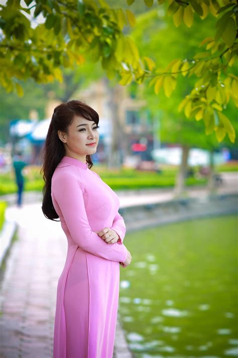nếu như sexy asian dress vietnamese long dress traditional dresses