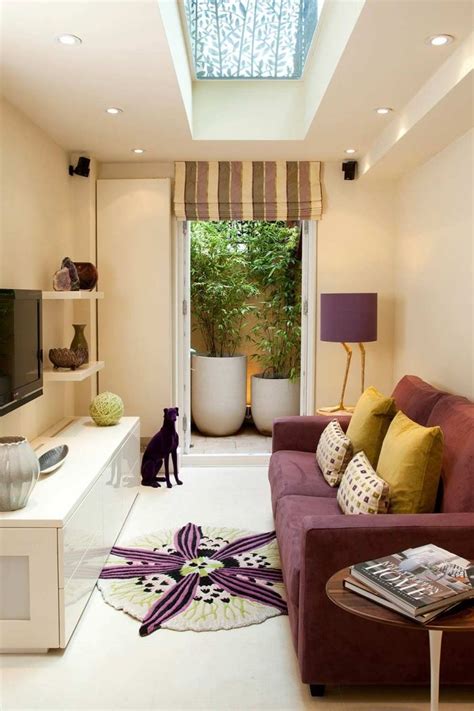 small living room design decor ideasdecor ideas