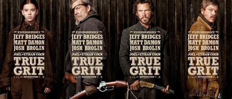 A feature movie starring academy award winning actors george clooney and matt damon is set to film. Hailee Steinfeld, Jeff Bridges, Josh Brolin, Matt Damon ...