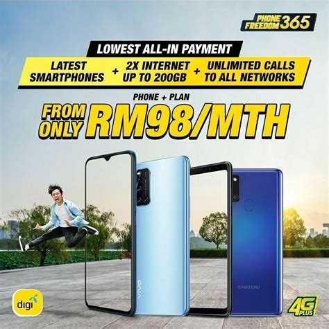 Specialize in skin care, modern lifestyle and special offers. Digi Store Express Aeon Bandaraya Melaka - Home | Facebook