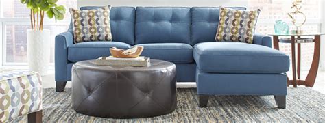 Rooms To Go Furniture Store West Palm Beach Retail Furniture