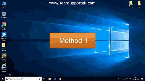 And how to find control panel in windows 10? How to Open Control Panel in Windows 10 (With Video ...