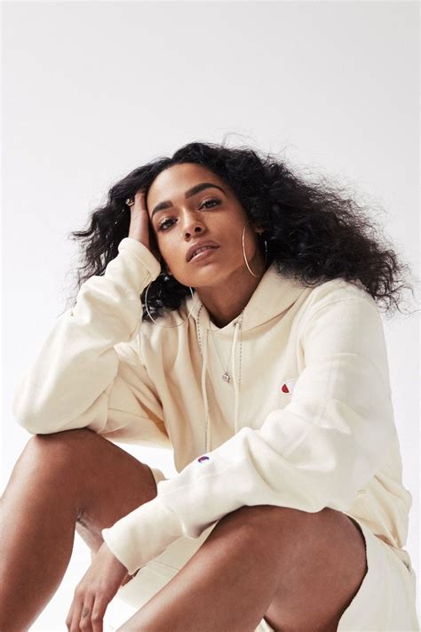 Study Cozy In Champion X Urban Outfitters Back To School Collection