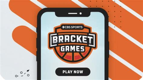 How To Run Your 2023 March Madness Pool Play For Prizes Strategy And