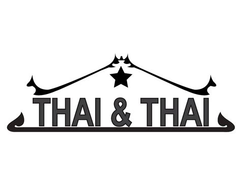Its motto is to serve the finest in authentic thai food to its loyal customers. Thai and Thai Restaurant Columbus, GA : Thai Food, Sushi ...
